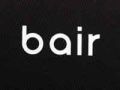 Bair