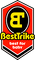 BestTrike