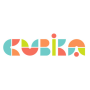 Cubika/Украина