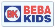 Китай (BK Toys)