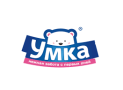 Умка