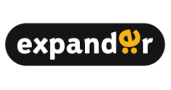 Expander