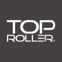 Best Roller