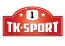 TK Sport