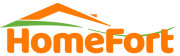 Homefort