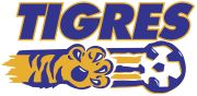 Tigres