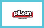 Pilsan