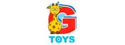 G Toys