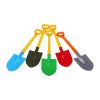 гр Лопатка 3480 (36) "Technok Toys"