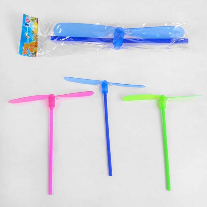 Запускач світиться С 39982 (24) ЦІНА ЗА 50 ШТУК  В УПАКОВЦІ