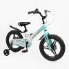Велосипед 16" дюймів 2-х колісний Corso «Monti» MT-16705