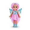 Sparkle Girls 'Чарівна фея' Крісті (12 см)