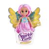 Sparkle Girls 'Чарівна фея' Крісті (12 см)