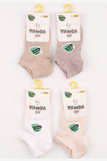 Шкарпетки Panda 7-8р 9023-2