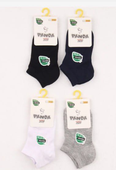Шкарпетки Panda 9023-3