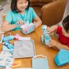 Melissa & Doug: Ігровий набір «Стоматолог»