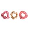 Резиночки для волосся SCRUNCHIES Сяйво зірок