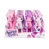 Ігрова фігурка Sparkle Girls Казковий єдиноріг Моллі (17 см)