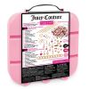 Juicy Couture: Набір для створення шарм-браслетів 'Шик та Блиск'