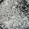 Круглий каркасний басейн "Ice Bath Spa" для крижаної ванни 80 х 80 см