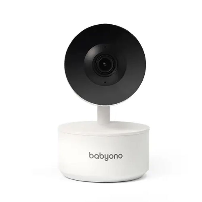Відеоняня "Camera Smart" (WI-FI) /"Babyono" 1514