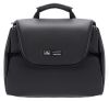 Коляска 2 в 1 Adamex Nola Natura 11 carbon