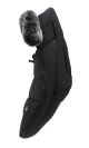 Зимовий конверт Bair Cocon mini black noire чорний