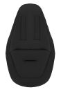 Зимовий конверт Bair Cocon mini black noire чорний