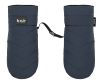Рукавиці Bair Cozy Mitts indigo blue темно-синій