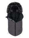 Зимовий конверт Bair Alaska Thermo smoke graphite графіт