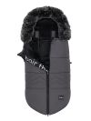 Зимовий конверт Bair Alaska Thermo smoke graphite графіт