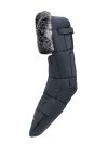 Зимовий конверт Bair Alaska Thermo indigo blue темно-синій