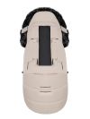 Зимовий конверт Bair Alaska Thermo desert beige бежевий