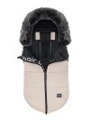 Зимовий конверт Bair Alaska Thermo desert beige бежевий