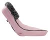 Зимовий конверт Bair Canada dusty pink рожевий