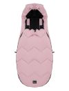 Зимовий конверт Bair Canada dusty pink рожевий