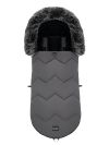 Зимовий конверт Bair Canada smoke graphite графіт