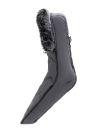 Зимовий конверт Bair Canada smoke graphite графіт