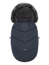 Зимовий конверт Bair Iceberg indigo blue темно-синій