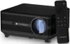 Проектор Overmax Multipic 6.1