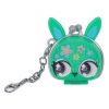 Purse Pets: підвіска для сумочки 'Люксі Шарм' в асортименті