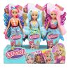 Dreameez лялечка 'Фея' Сандра (29 см)