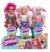 Dreameez лялечка 'Модниця' Поліна (29 см)