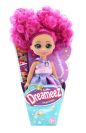 Dreameez лялечка 'Принцеса' Лея (12 см)
