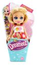 Dreameez лялечка 'Модниця' Аліса (12 см)