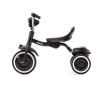 Велосипед Adamex Warrior black