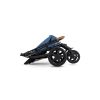 Прогулянкова коляска Lionelo ANNET BLUE DENIM