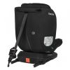 Дитяче автокрісло Lionelo BASTIAAN I-SIZE BLACK RED