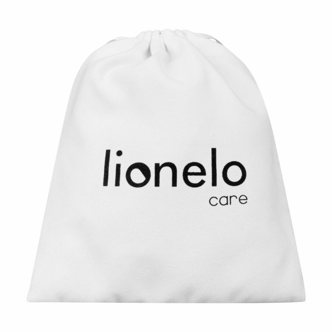 Молоковідсмоктувач Lionelo FIDI PLUS