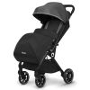 Прогулянкова коляска Lionelo CLOE GREY STONE